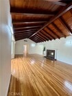 Photo - 19730 Tuba St House