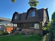 Photo - 199 N Hermosa Ave House