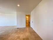 Photo - Manchester Duplex Apartment Unit 2559