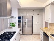 Photo - 606 S Loretta Dr House