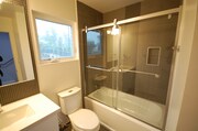 Photo - 648 N Serrano Ave