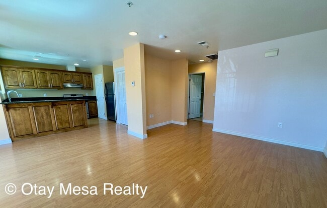 Photo - 1061 Saturn Blvd Unit 1061 Saturn Blvd #201