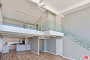 Photo - 1 Driftwood St Condo Unit 6