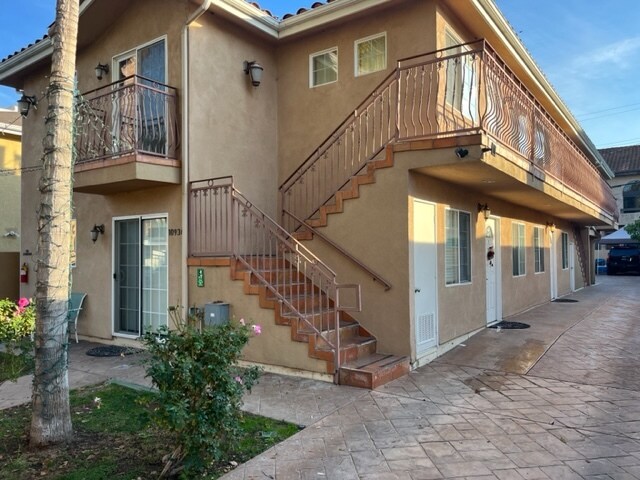 Photo - 10934 Hesby St Unit B