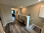 Photo - COMING SOON! 3 Bedroom Home for Rent in Fi...