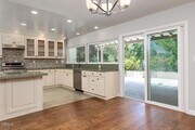 Photo - 781 Starlight Heights Dr