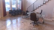 Photo - 215 N Main St