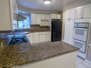 Photo - 2880 Duarte Rd House
