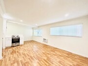 Photo - jas355 Apartment Unit 50-9