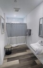 Photo - 2837 San Marino St Unit 103