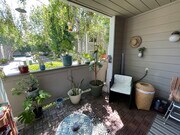 Photo - 1091 Shadowridge Dr Condo Unit 113