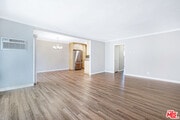 Photo - 1253 Berkeley St Condo Unit 5