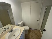 Photo - Spacious 3-Bedroom Townhome with Community...