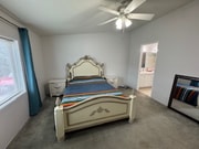 Photo - 13104 Aurora Dr