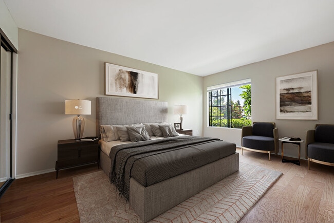 Photo - 12283 Carmel Vista Rd Unit 122