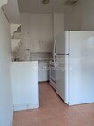 Photo - 1201 N Orange Grove Ave Condo Unit 106