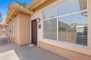 Photo - 19431 Rue De Valore Rue Condo Unit 42G