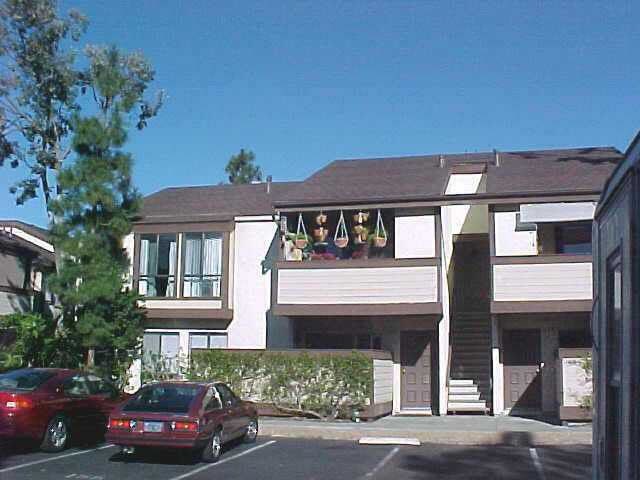 Photo - 9149 Village Glen Dr Condo Unit 283