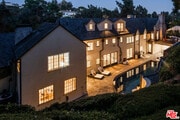 Photo - 10950 Bellagio Rd