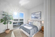 Photo - Parkline North Park Apartments