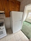 Photo - 3BR/2BA Single-Family House