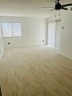 Photo - 1339 Massachusetts Ave Unit 101