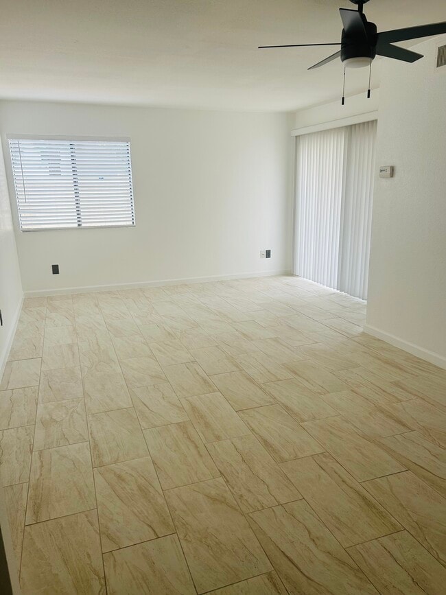Photo - 1339 Massachusetts Ave Unit 101