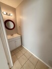 Photo - 2 Bed 1.5 Bath Townhome in Colusa Terrace ...