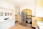 Photo - 1454 Pacific St