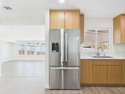Photo - Modern Luxury 3x2 home in the Heart of Vista Unit 1447 Olive