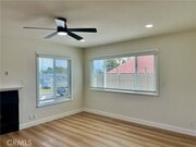 Photo - 26459 Via Sacramento