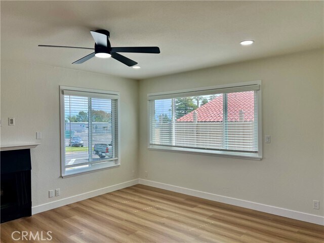 Photo - 26459 Via Sacramento