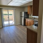 Photo - 1248 Bostonia St