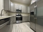 Photo - 14224 Friar St Unit 3