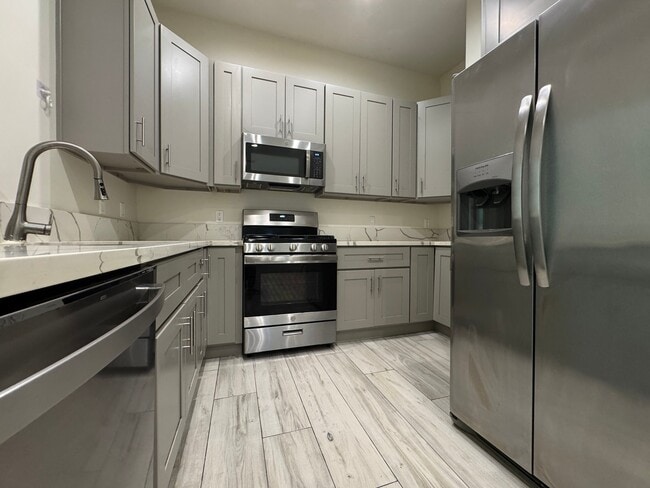 Photo - 14224 Friar St Unit 3