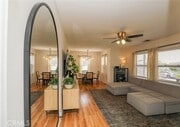 Photo - 14835 Dalman St House