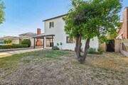Photo - 6003 N Muscatel Ave