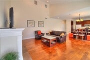 Photo - 2110 Arlington Ave Condo