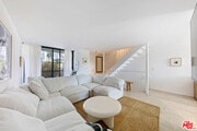 Photo - 29239 Heathercliff Rd Unit 4