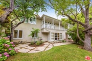 Photo - 1290 Sunset Plaza Dr House