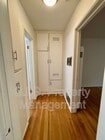 Photo - 1702 W Victory Blvd Condo Unit #B