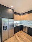 Photo - 4260 Laurel Canyon Blvd Unit 4260