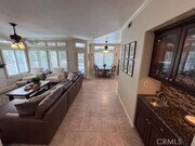 Photo - 29347 Canyon Rim Pl