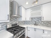 Photo - Sophisticated 2BD/2.5BA City Heights Home with Private Deck, Canyon Views & Soaking Tub
