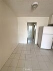 Photo - 3920 Marathon St Apartment Unit 12