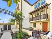 Photo - 156 Hass Ln