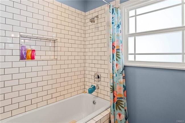 Photo - 6835 Aldea Ave