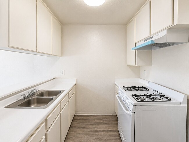 Photo - 1132 Wilmington Blvd Unit 307