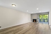 Photo - Two Bedroom Condo Near the Beach!