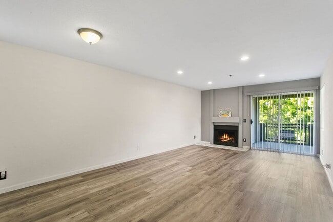 Photo - Two Bedroom Condo Near the Beach!